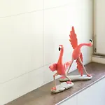 Ravenstein *