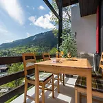 Ravenstein Fiesch