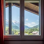 Ravenstein Fiesch