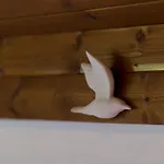 Ravenstein
