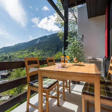Ravenstein Fiesch