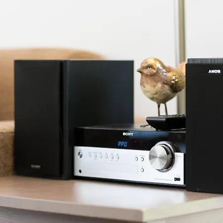 Ravenstein フィエッシュ