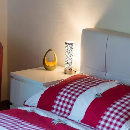 シャレー Ravenstein *