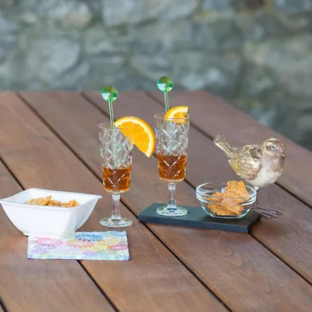 シャレー Ravenstein