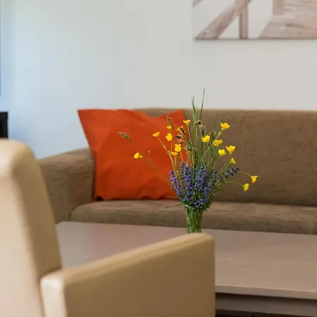 Ravenstein Alpesi faház